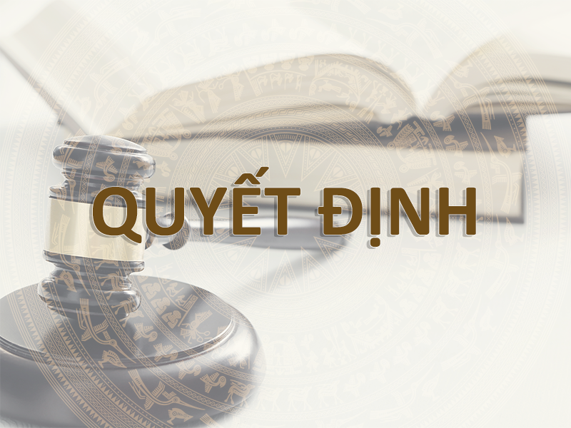 QUYẾT ĐỊNH 12/2019/QĐ-UBND - BAN HÀNH QUY ĐỊNH QUẢN LÝ CHẤT THẢI RẮN SINH HOẠT TRÊN ĐỊA BÀN THÀNH PHỐ HỒ CHÍ MINH