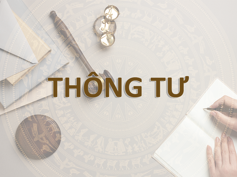 THÔNG TƯ LIÊN TỊCH SỐ 63/2013/TTLT-BTC-BTNMT - hướng dẫn thực hiện Nghị định số 25/2013/NĐ-CP